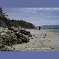 2002_275_Rolling_Roadstead_Esperanza_Inlet.html