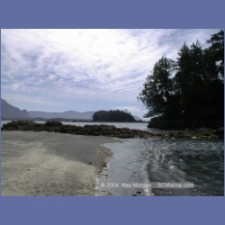 2002_277_Rolling_Roadstead_Esperanza_Inlet.html