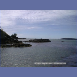 2002_278_Rolling_Roadstead_Esperanza_Inlet.html