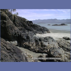 2002_280_Rolling_Roadstead_Esperanza_Inlet.html
