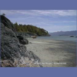 2002_281_Rolling_Roadstead_Esperanza_Inlet.html