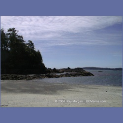 2002_282_Rolling_Roadstead_Esperanza_Inlet.html