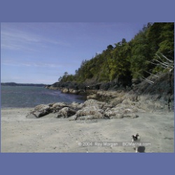 2002_283_Rolling_Roadstead_Esperanza_Inlet.html