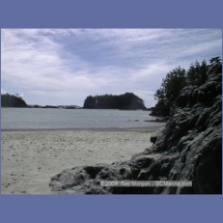 2002_285_Rolling_Roadstead_Esperanza_Inlet.html