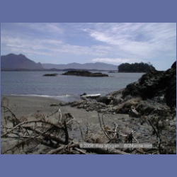 2002_286_Rolling_Roadstead_Esperanza_Inlet.html