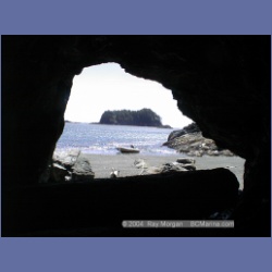 2002_288_Rolling_Roadstead_Esperanza_Inlet.html