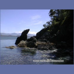 2002_289_Rolling_Roadstead_Esperanza_Inlet.html
