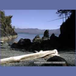 2002_290_Rolling_Roadstead_Esperanza_Inlet.html