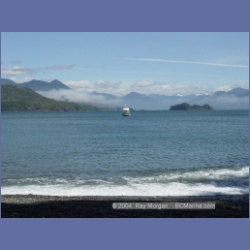 2003_3213_Rolling_Roadstead_Catala_Island.html