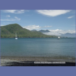 2003_3216_Rolling_Roadstead_Catala_Island.html