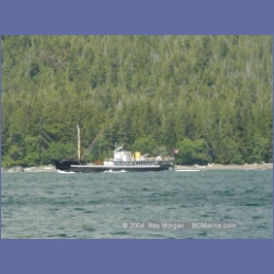 2003_3220_Rolling_Roadstead_Catala_Island.html
