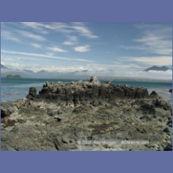 2003_3227_Rolling_Roadstead_Catala_Island.html