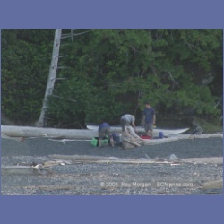 2003_3269_Rolling_Roadstead_Catala_Island.html