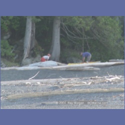 2003_3270_Rolling_Roadstead_Catala_Island.html