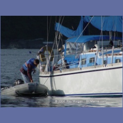2003_3274_Rolling_Roadstead_Catala_Island.html
