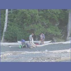 2003_3278_Rolling_Roadstead_Catala_Island.html