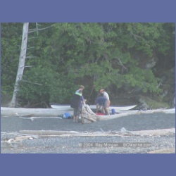 2003_3280_Rolling_Roadstead_Catala_Island.html