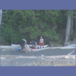 2003_3281_Rolling_Roadstead_Catala_Island.html