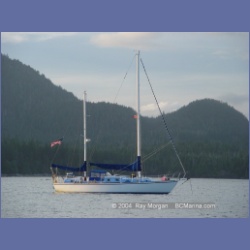 2003_3287_Rolling_Roadstead_Catala_Island.html