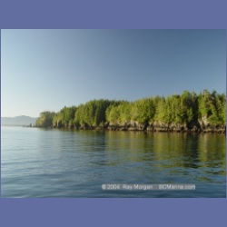 2003_3295_Rolling_Roadstead_Catala_Island.html