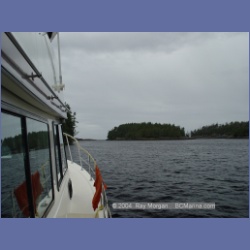 2004_6982_Rudolf_Bay_Price_Island.html