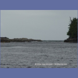 2004_6983_Rudolf_Bay_Price_Island.html