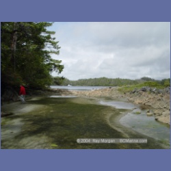 2004_6984_Rudolf_Bay_Price_Island.html