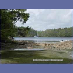 2004_6985_Rudolf_Bay_Price_Island.html