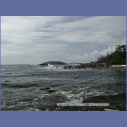 2004_6987_Rudolf_Bay_Price_Island.html