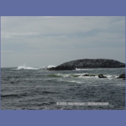 2004_6988_Rudolf_Bay_Price_Island.html