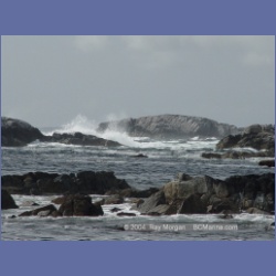 2004_6989_Rudolf_Bay_Price_Island.html