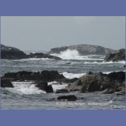 2004_6990_Rudolf_Bay_Price_Island.html