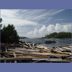 2004_6991_Rudolf_Bay_Price_Island.html