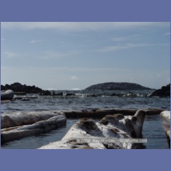 2004_6996_Rudolf_Bay_Price_Island.html