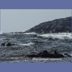 2004_6999_Rudolf_Bay_Price_Island.html