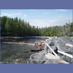 2004_7001_Rudolf_Bay_Price_Island.html