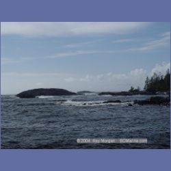 2004_7002_Rudolf_Bay_Price_Island.html