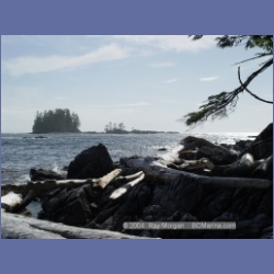 2004_7009_Rudolf_Bay_Price_Island.html
