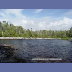 2004_7010_Rudolf_Bay_Price_Island.html
