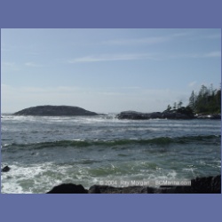 2004_7011_Rudolf_Bay_Price_Island.html