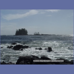 2004_7012_Rudolf_Bay_Price_Island.html