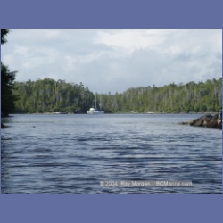 2004_7014_Rudolf_Bay_Price_Island.html