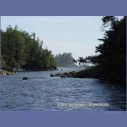 2004_7015_Rudolf_Bay_Price_Island.html