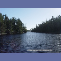 2004_7017_Rudolf_Bay_Price_Island.html