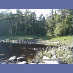 2004_7020_Rudolf_Bay_Price_Island.html