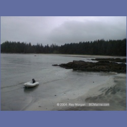 2002_308_Rugged_Point_KyuquotSound.html