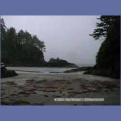 2002_311_Rugged_Point_KyuquotSound.html