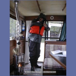2002_316_Rugged_Point_RainReady.html