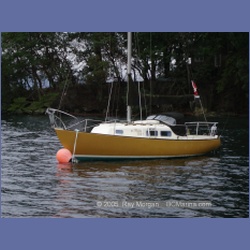 2005_0001_Ruxton_Island.html
