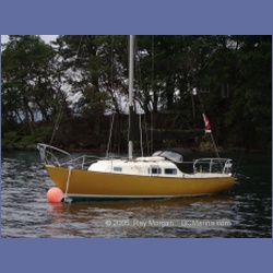 2005_0002_Ruxton_Island.html